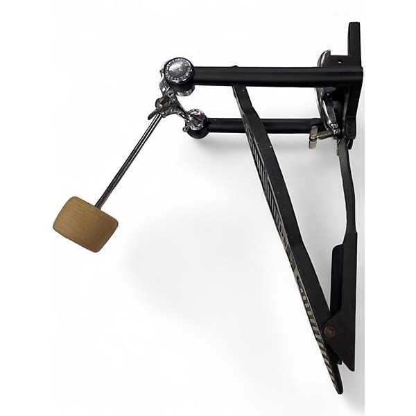 Used Ludwig SPEED KING Single Bass Drum Pedal