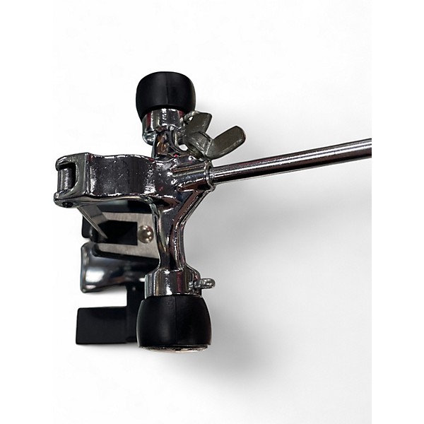 Used Ludwig SPEED KING Single Bass Drum Pedal