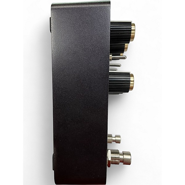 Used Universal Audio Lion '68 Super Lead Effect Processor