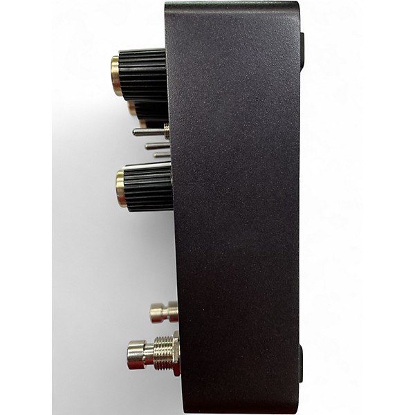 Used Universal Audio Lion '68 Super Lead Effect Processor