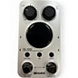 Used Mooer GL100 Pedal thumbnail