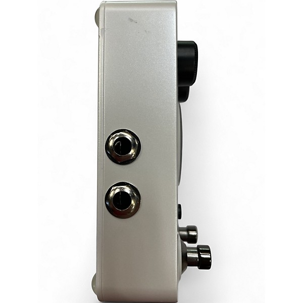 Used Mooer GL100 Pedal