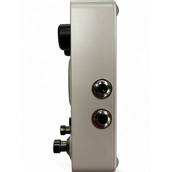 Used Mooer GL100 Pedal