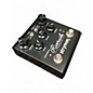 Used Strymon Riverside Multistage Drive Effect Pedal
