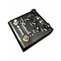 Used Strymon Riverside Multistage Drive Effect Pedal