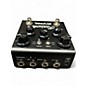 Used Strymon Riverside Multistage Drive Effect Pedal