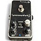Used Keeley COMPRESSOR PLUS Effect Pedal