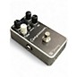 Used Keeley COMPRESSOR PLUS Effect Pedal