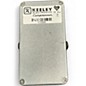 Used Keeley COMPRESSOR PLUS Effect Pedal