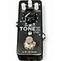 Used IK Multimedia TONEX ONE Effect Processor thumbnail