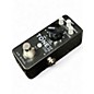 Used IK Multimedia TONEX ONE Effect Processor