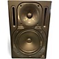 Used Behringer Truth B2030A Pair Powered Monitor thumbnail