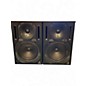 Used Behringer Truth B2030A Pair Powered Monitor