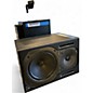 Used Behringer Truth B2030A Pair Powered Monitor