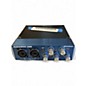 Used PreSonus Audiobox USB Audio Interface thumbnail