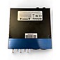 Used PreSonus Audiobox USB Audio Interface
