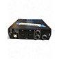Used PreSonus Audiobox USB Audio Interface
