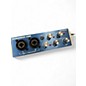 Used PreSonus Audiobox USB Audio Interface