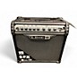 Used Line 6 Spider III 15 1X8 15W Guitar Combo Amp thumbnail
