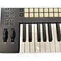 Used Novation Launchkey 25 Key MIDI Controller