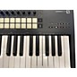 Used Novation Launchkey 25 Key MIDI Controller