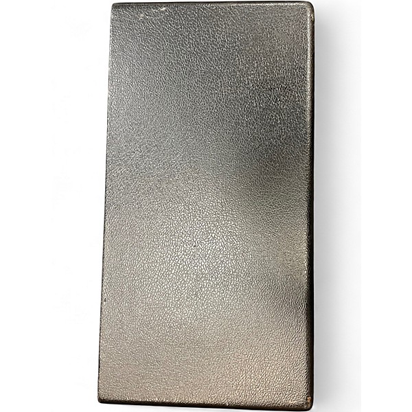 Used 2018 Marshall ORIGIN  50 Guitar Combo Amp