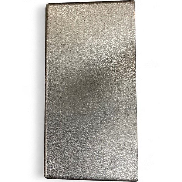 Used 2018 Marshall ORIGIN  50 Guitar Combo Amp