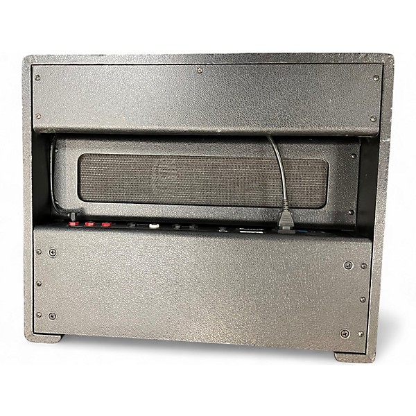 Used 2018 Marshall ORIGIN  50 Guitar Combo Amp