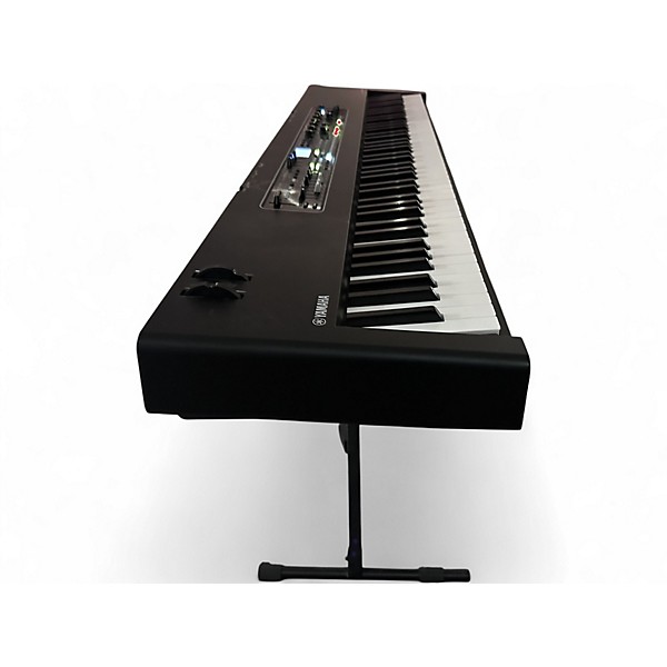 Used Yamaha CK88