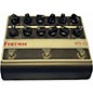 Used Friedman IR-D Guitar Preamp thumbnail