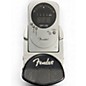 Used Fender DPT-100 Tuner Pedal thumbnail