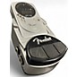 Used Fender DPT-100 Tuner Pedal