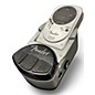 Used Fender DPT-100 Tuner Pedal