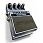 Used DigiTech XHP Hyper Phase Effect Pedal