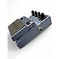 Used DigiTech XHP Hyper Phase Effect Pedal