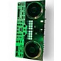Used SERATO DDJ REV7N Digital Mixer thumbnail