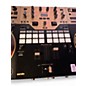 Used SERATO DDJ REV7N Digital Mixer
