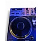 Used SERATO DDJ REV7N Digital Mixer