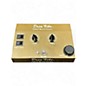 Used Fulltone DEJA VIBE Effect Pedal thumbnail