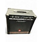 Used Peavey BLAZER 158 Guitar Combo Amp thumbnail