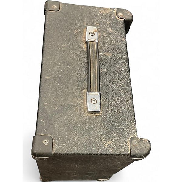 Used Peavey BLAZER 158 Guitar Combo Amp