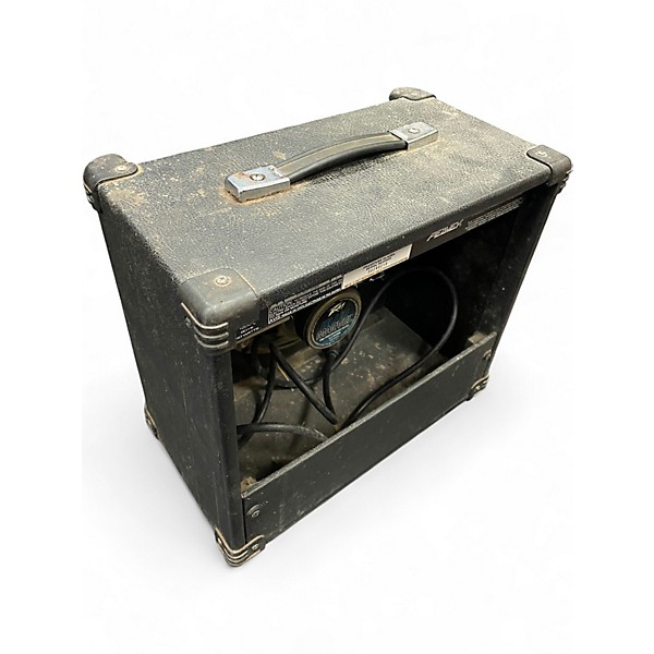 Used Peavey BLAZER 158 Guitar Combo Amp