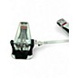 Used DW 9000 Series Double Double Bass Drum Pedal