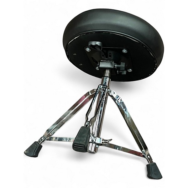 Used ROC-N-SOC Nitro Drum Throne