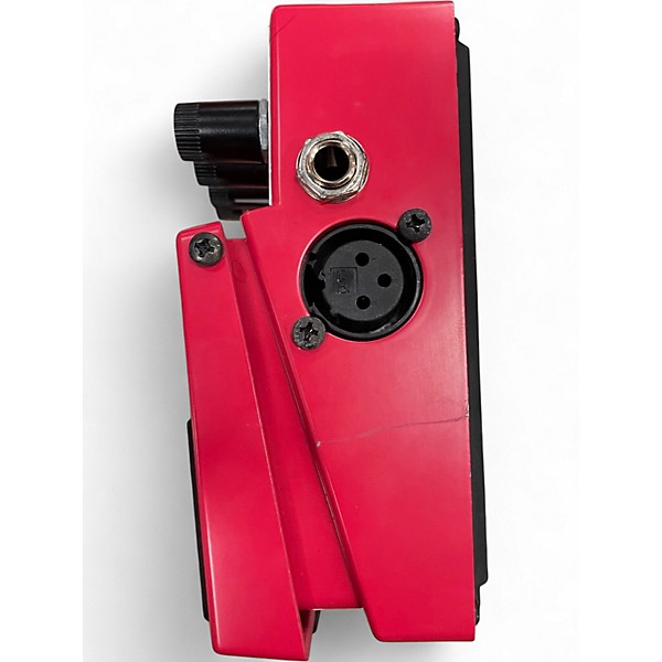 Used DigiTech Trio+ Band Creator Plus Looper Pedal