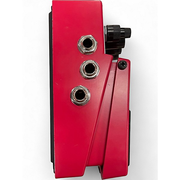 Used DigiTech Trio+ Band Creator Plus Looper Pedal