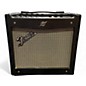 Used Fender Mustang I V2 20W 1X8 Guitar Combo Amp thumbnail