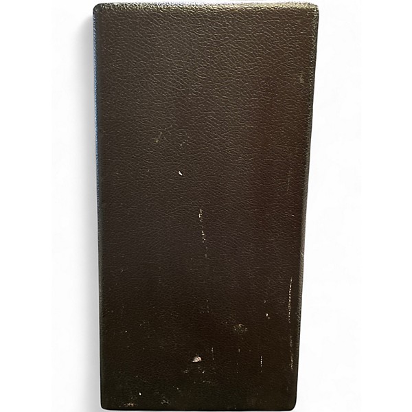 Used Fender Mustang I V2 20W 1X8 Guitar Combo Amp