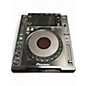 Used Pioneer DJ CDJ900 Nexus DJ Player thumbnail