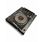 Used Pioneer DJ CDJ900 Nexus DJ Player